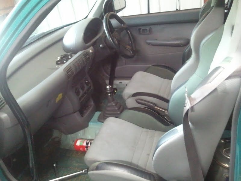 micra2.jpg