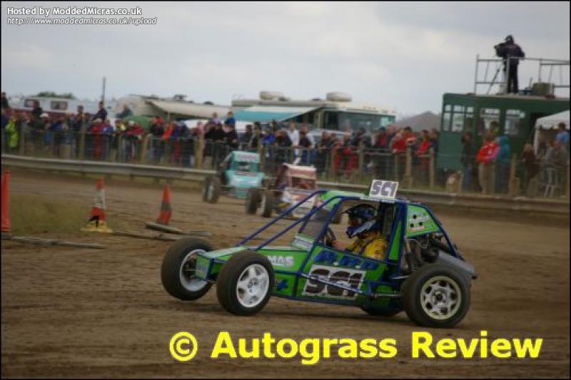 23-IMGP8766.jpg