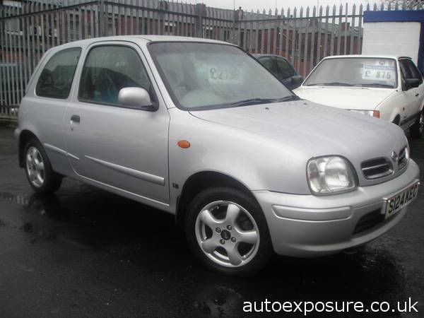 ourmicra1.jpg