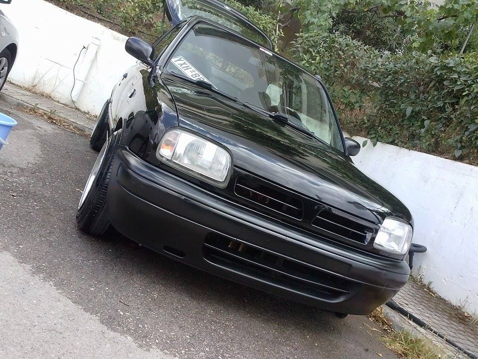 micra12.jpg