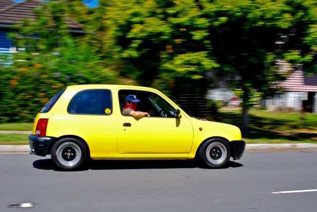 Yellow3.jpg