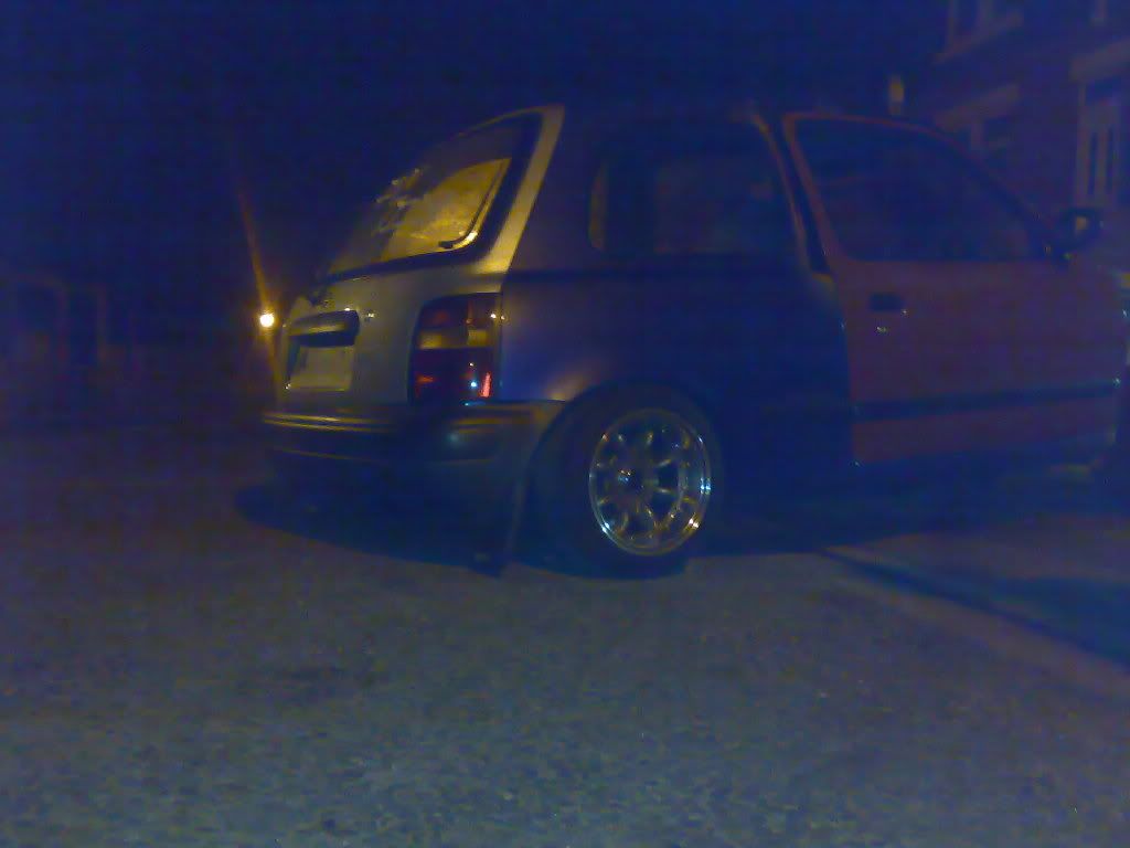 01012006778.jpg