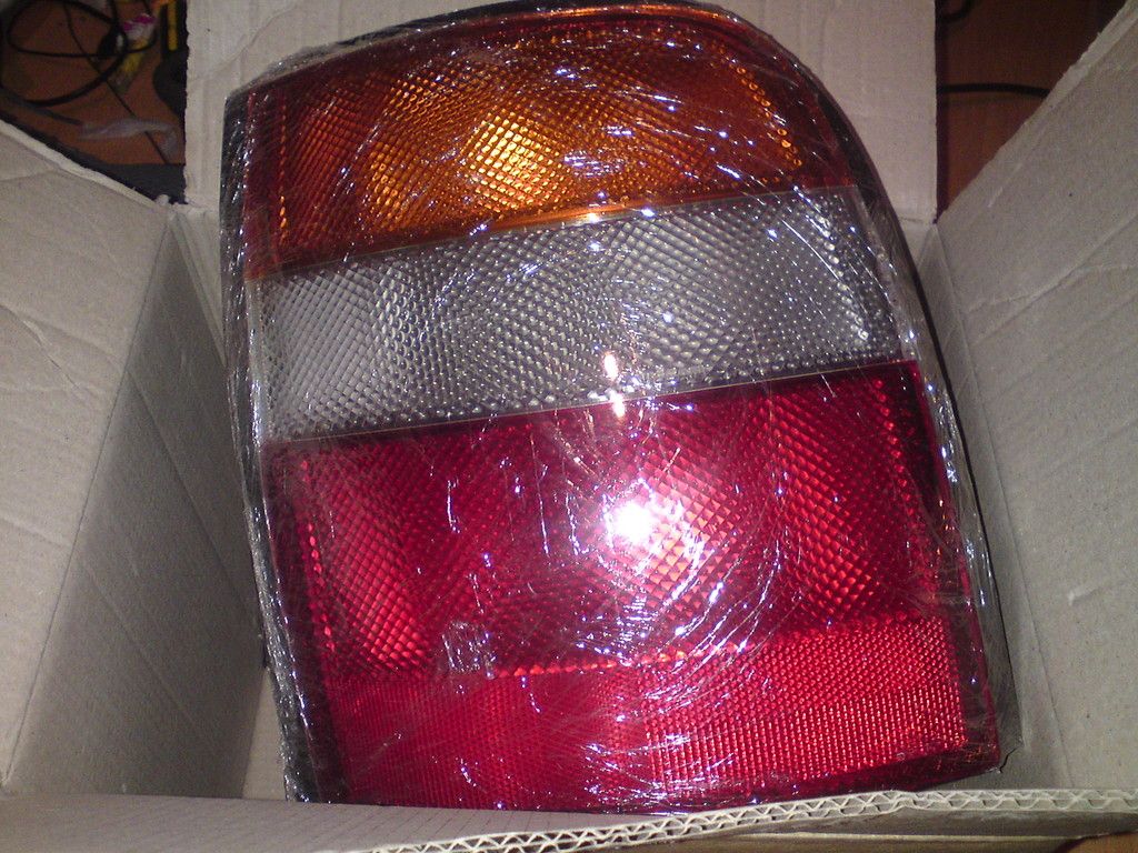 DSC00116_zpsemnmukhf.jpg