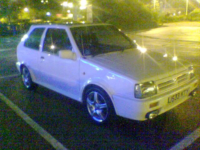 K10nite2.jpg