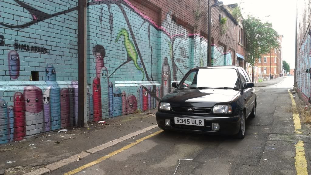 IMAG0854_zps91a40423.jpg