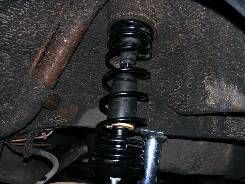 Micra42.jpg