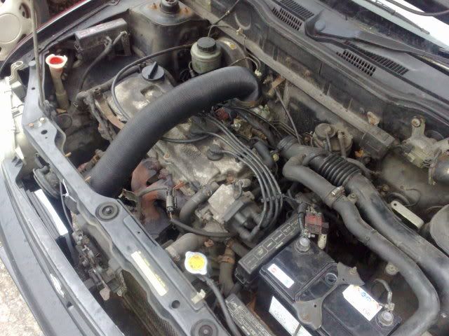 041120101030.jpg