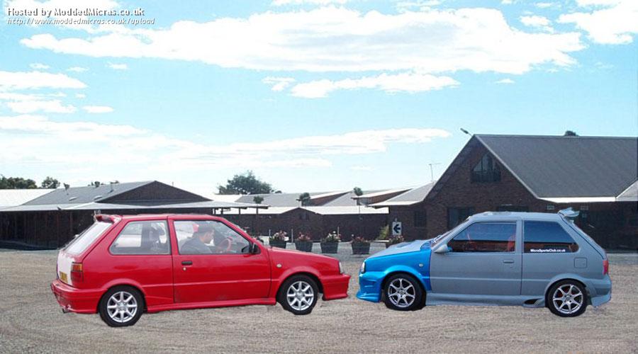 20-the-cars.jpg