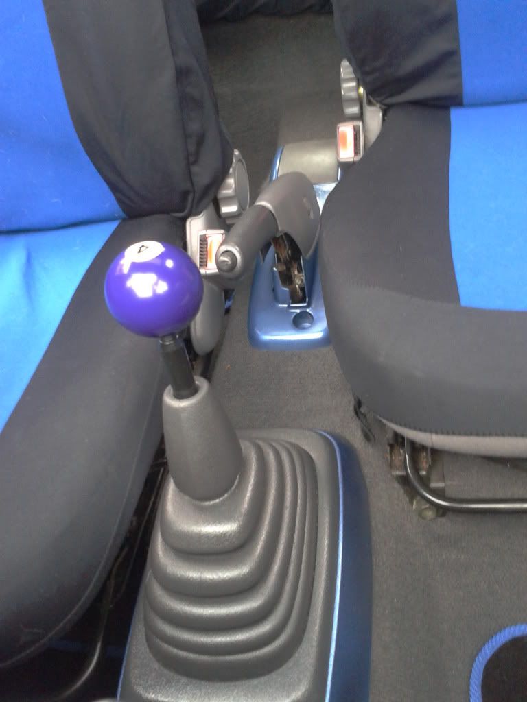 2012-02-22155022.jpg