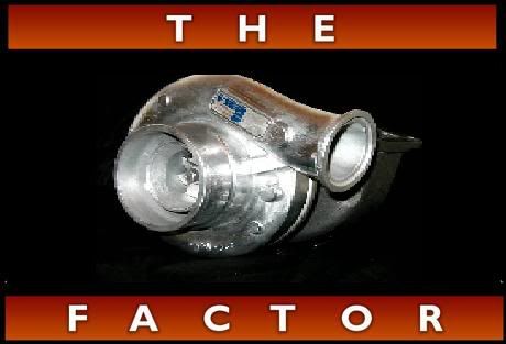 x-factor.jpg