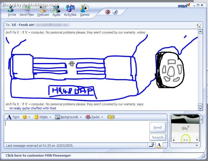 9-msn-masterpiece.jpg