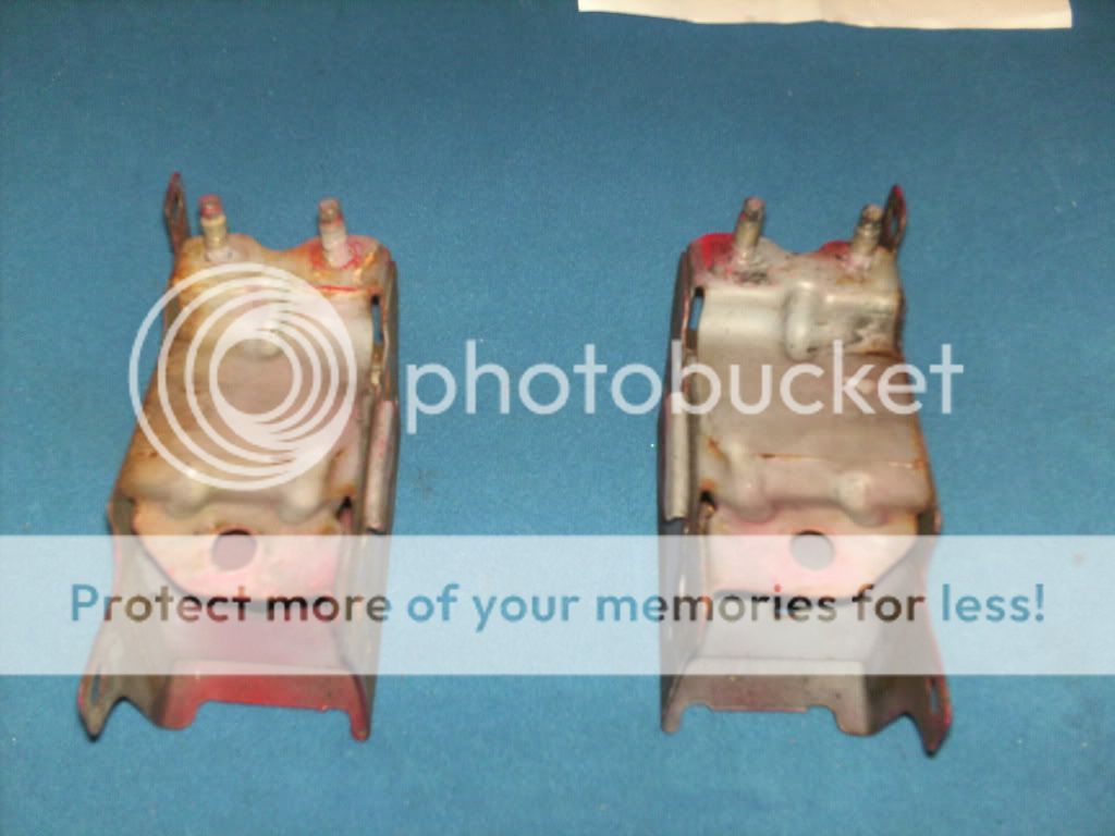 PICT0012.jpg