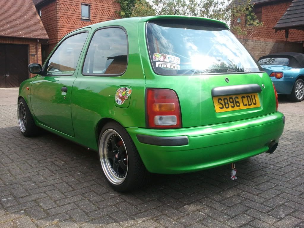 05.jpg