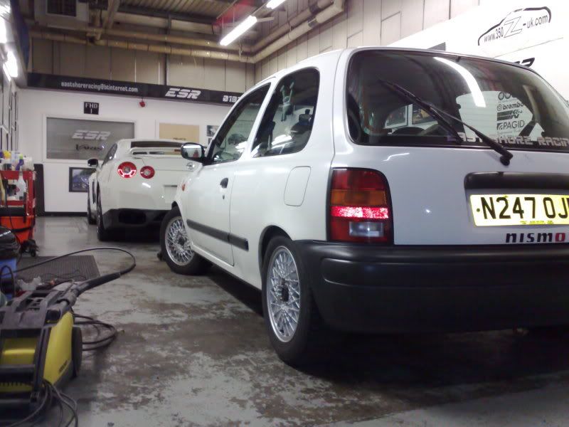Micra3.jpg