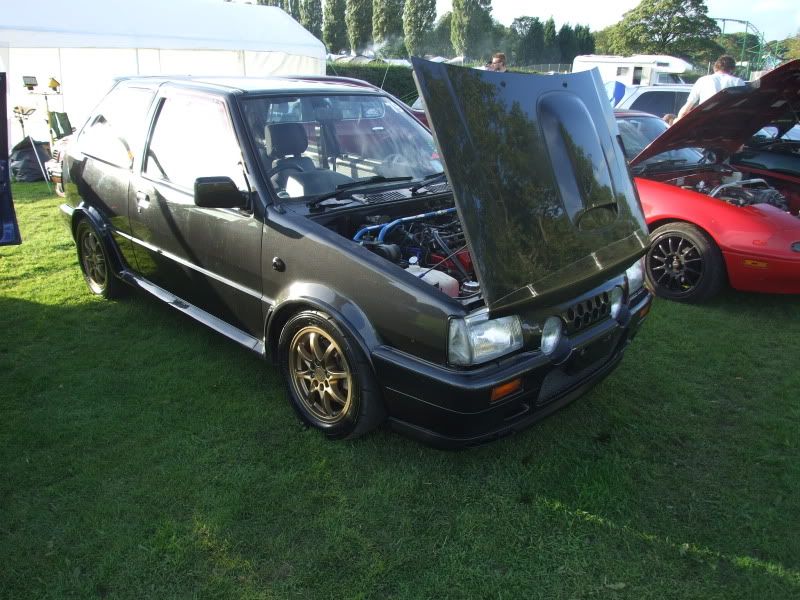 DSCF5523.jpg