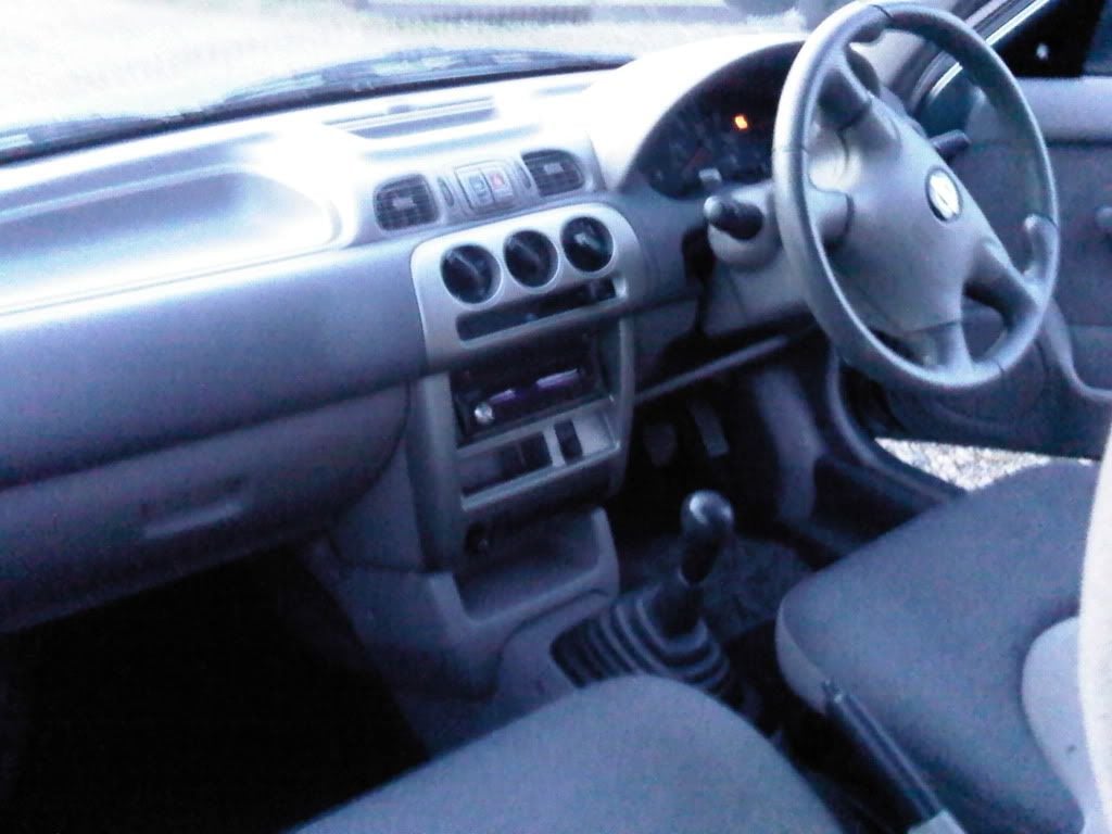 IMG-20120210-01116.jpg