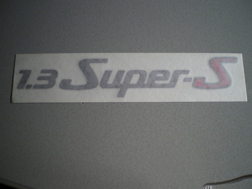 IMGP3013.jpg