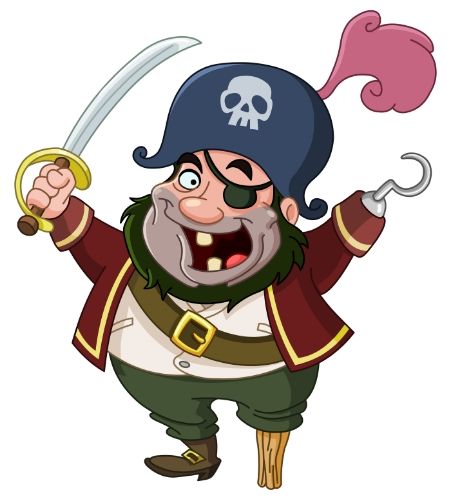 pirate_zps33cbde97.jpg