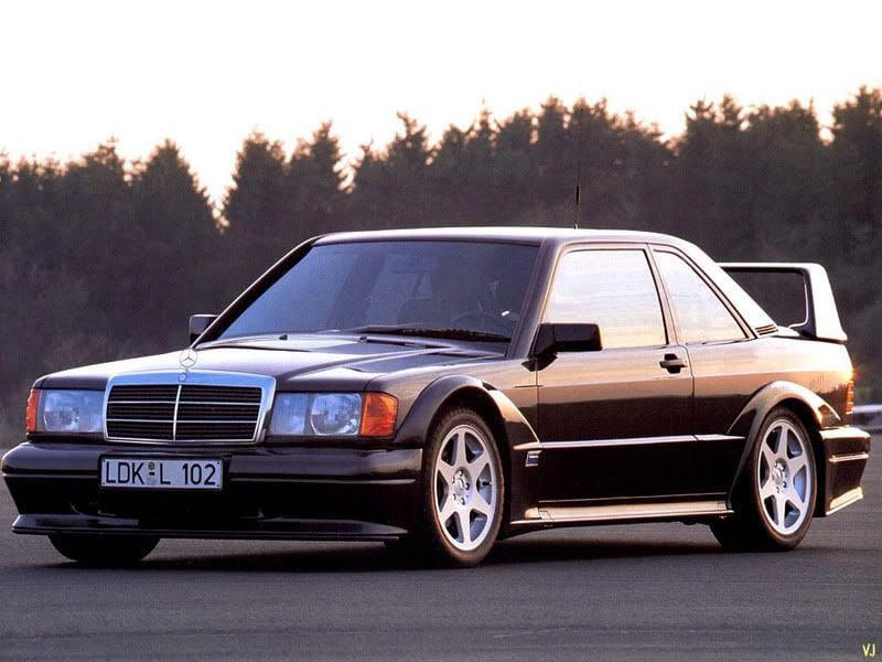 Mercedes_190E_Evolution_IICoupe.jpg