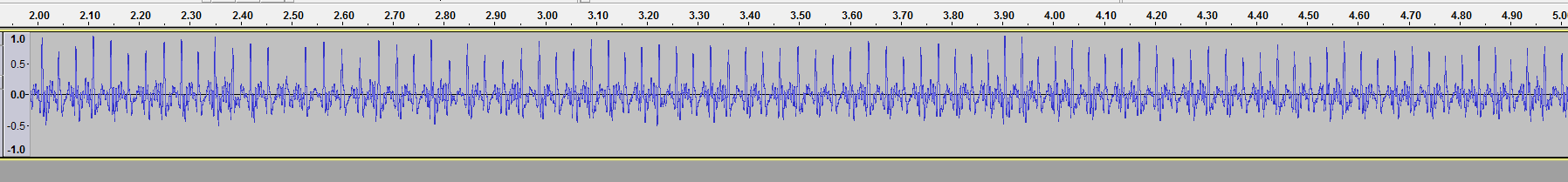 Pn72Ddq.png
