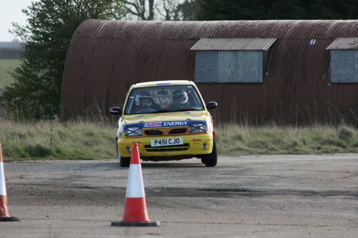 25518_386110114473_800634473_366466.jpg