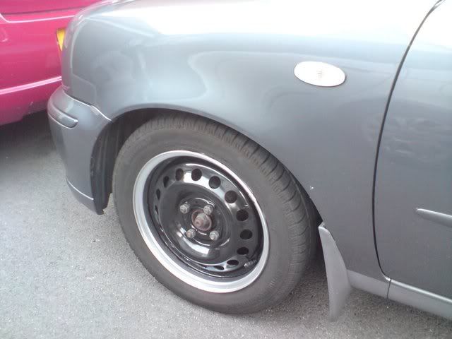 steelywheel.jpg