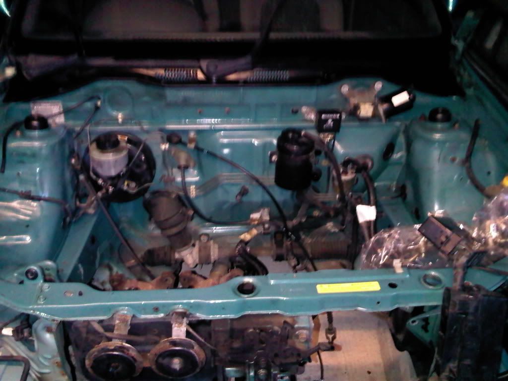 IMG00357-20100512-2057.jpg