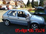 phonepictures009.jpg
