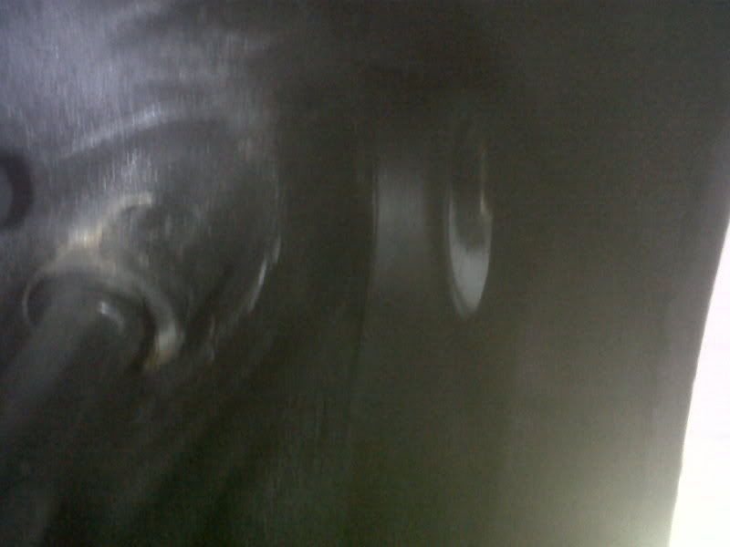 IMG00438-20120330-1752.jpg
