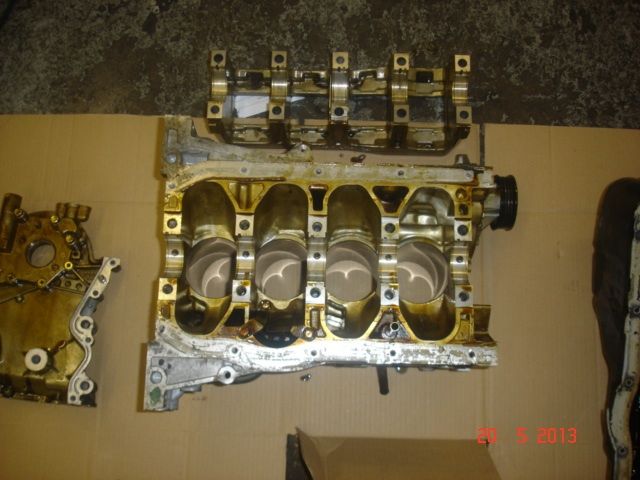 image_zpsc66ff451.jpg