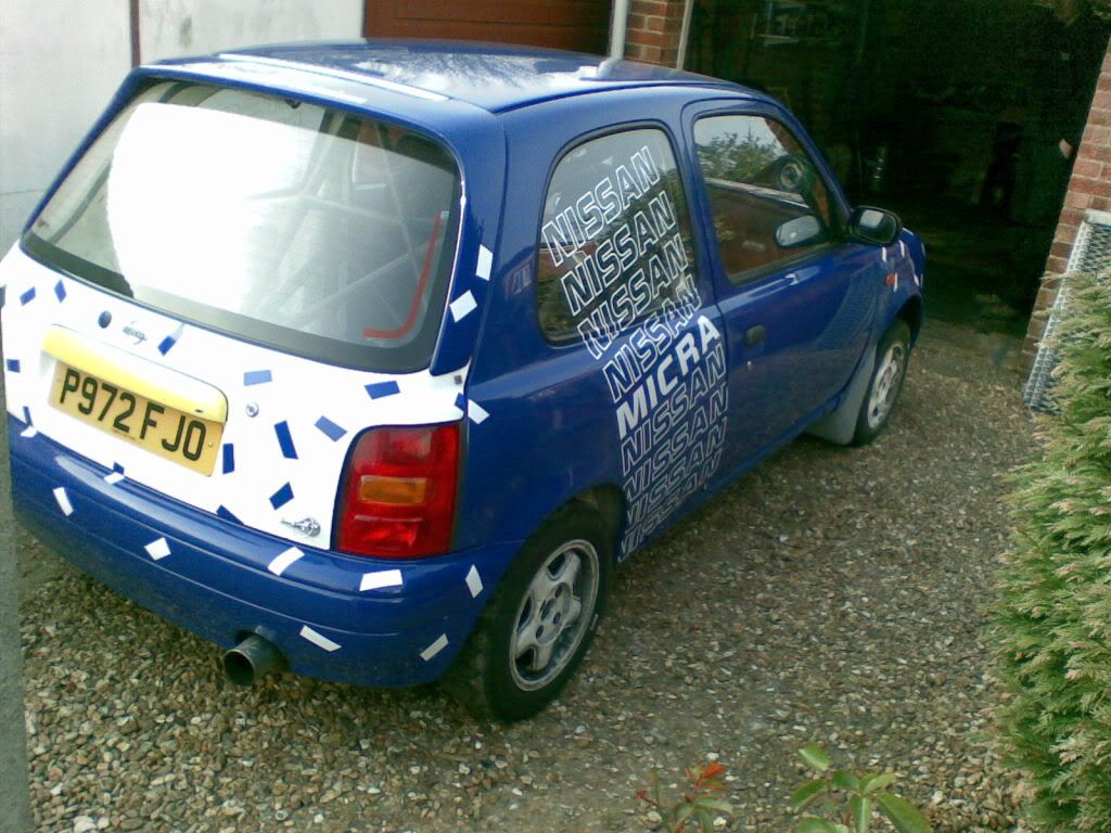 Image227.jpg