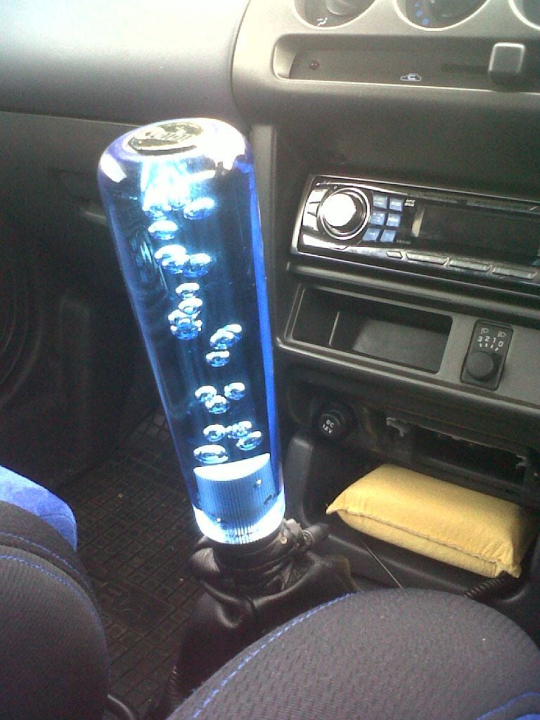 IMG00216-20121010-1005.jpg