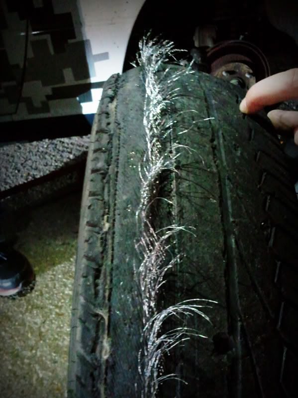 2011-09-17213645.jpg