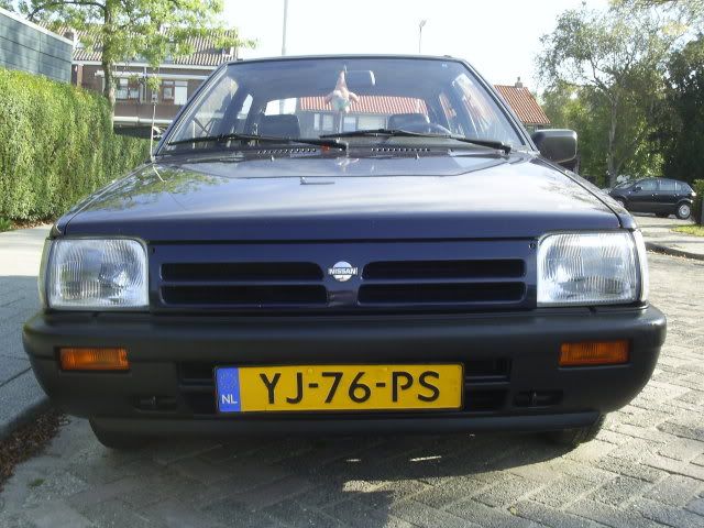 SUC50320.jpg