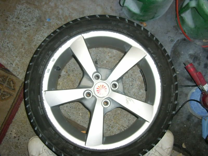 PICT0021.jpg