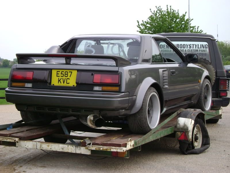 10052008004.jpg