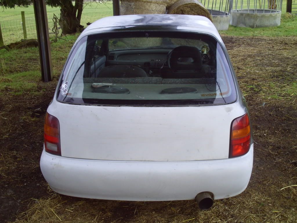 PICT0002.jpg