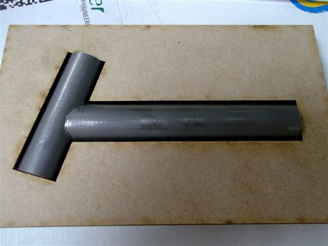 DSCF1071.jpg