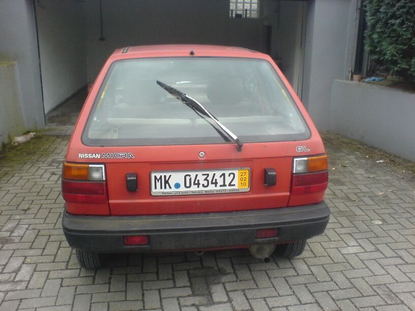 micra003.jpg