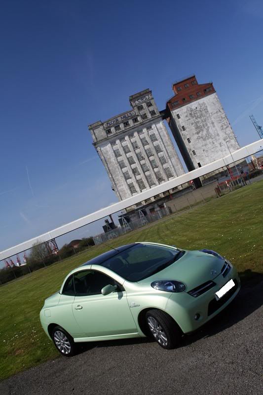 car4.jpg