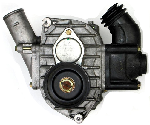 Aisin%20AMR500.jpg