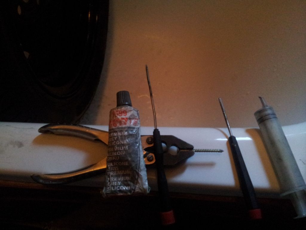 20121130_120752.jpg