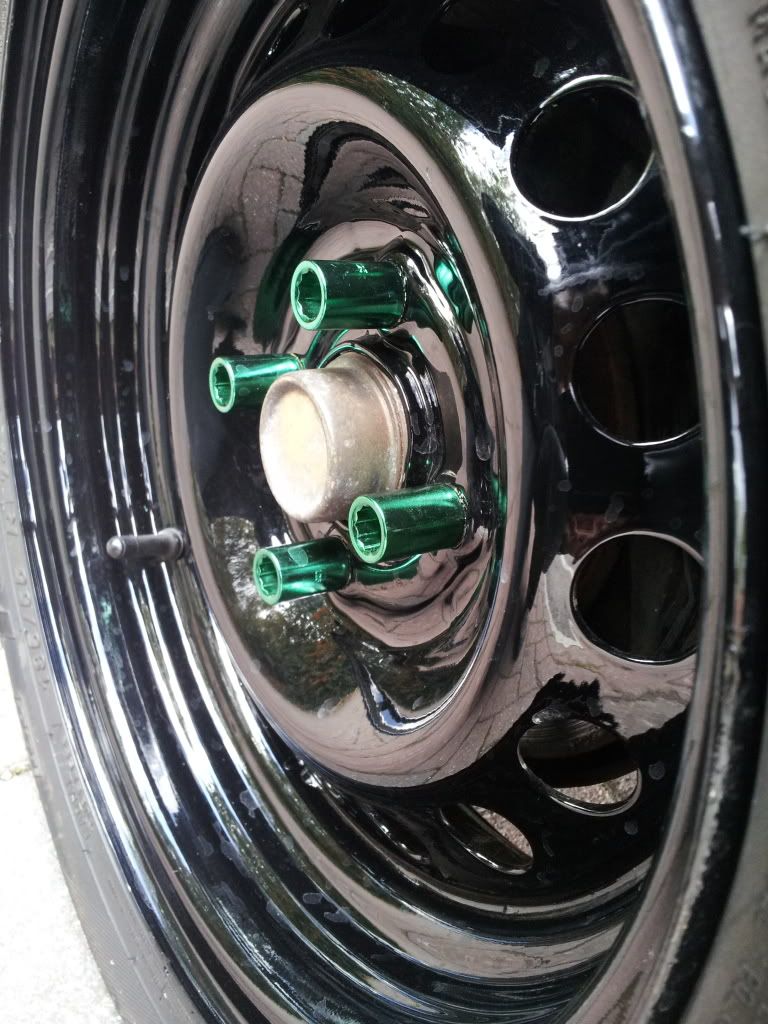 20120911_144247.jpg