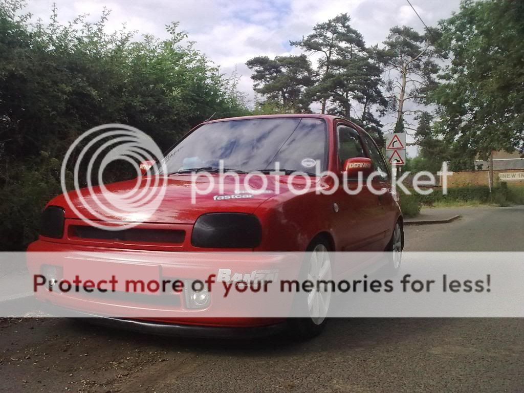 carlookingsexypart2.jpg