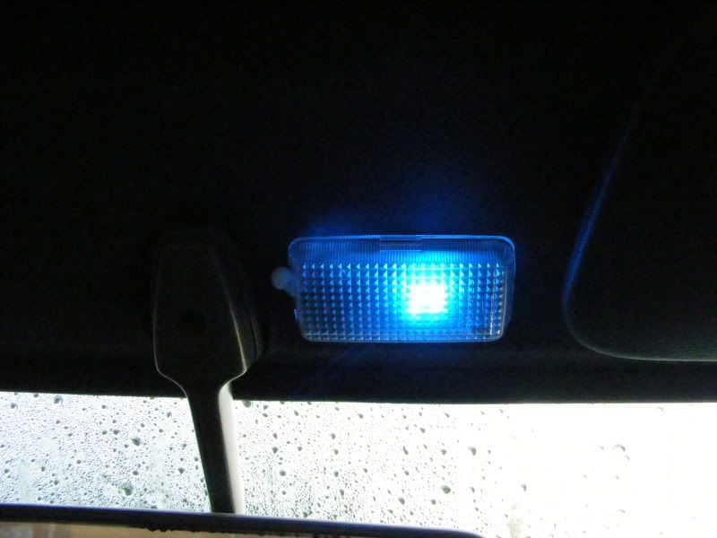 Micra106.jpg