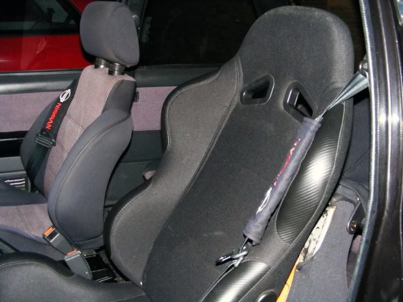 Micra137.jpg