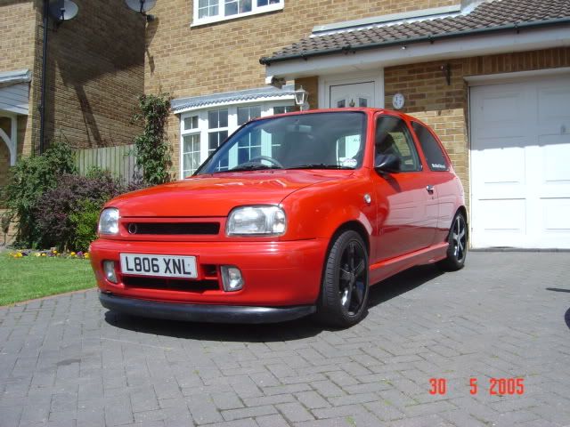 micra172.jpg