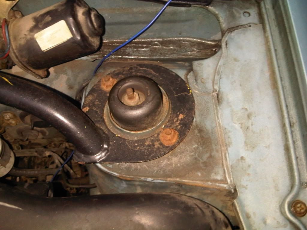 IMG00179-20100323-1807.jpg