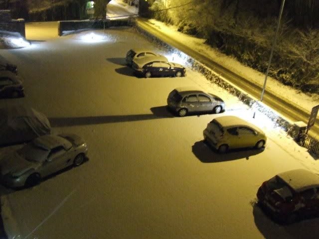 DSCF3315.jpg
