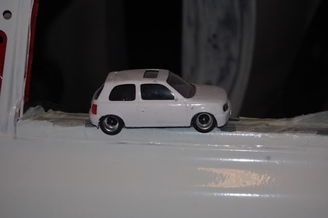 DSC_2908.jpg